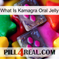 What Is Kamagra Oral Jelly 01